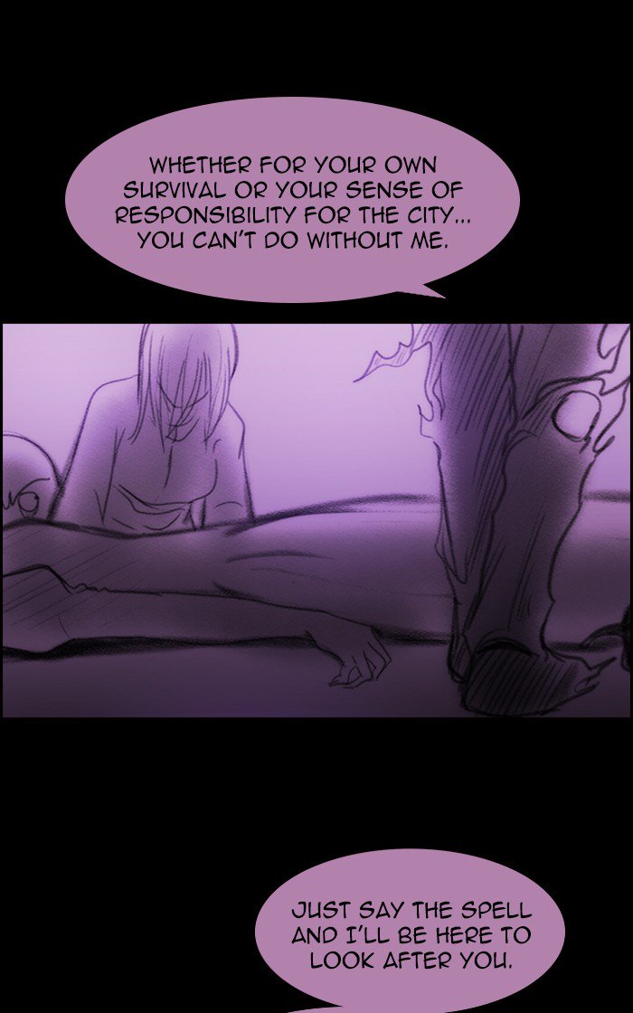 Kubera chapter 400 page 21