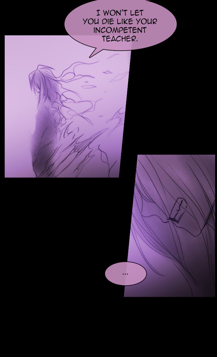 Kubera chapter 400 page 22