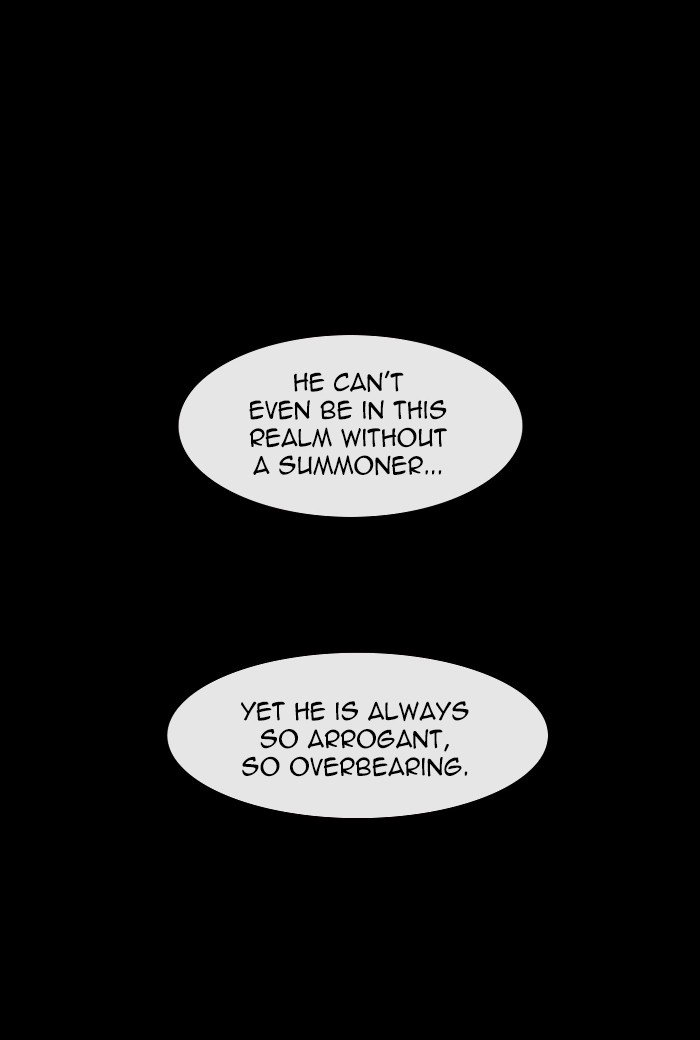 Kubera chapter 400 page 23