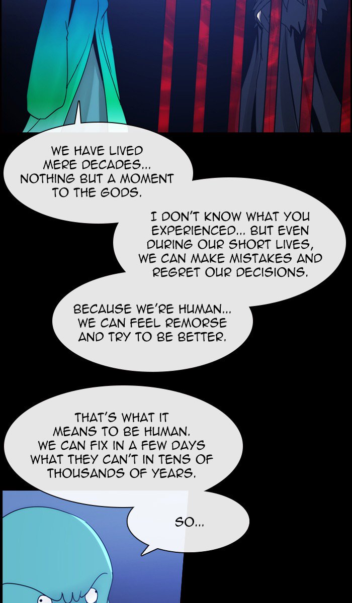 Kubera chapter 400 page 30