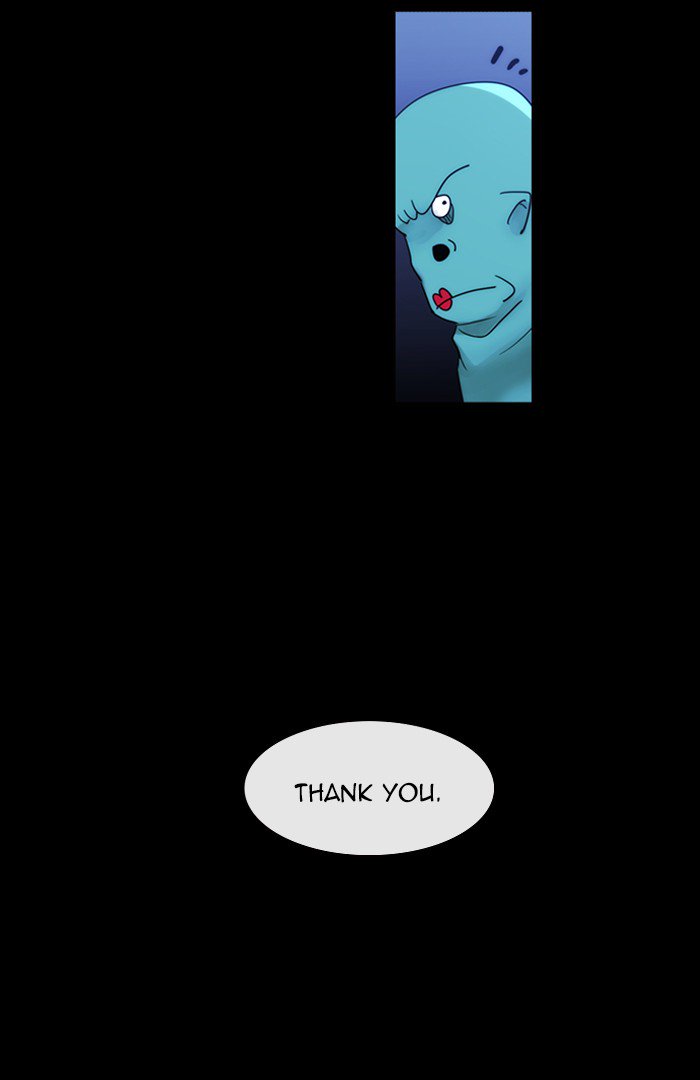 Kubera chapter 400 page 33