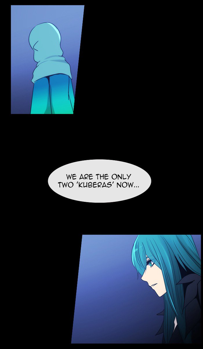 Kubera chapter 400 page 35