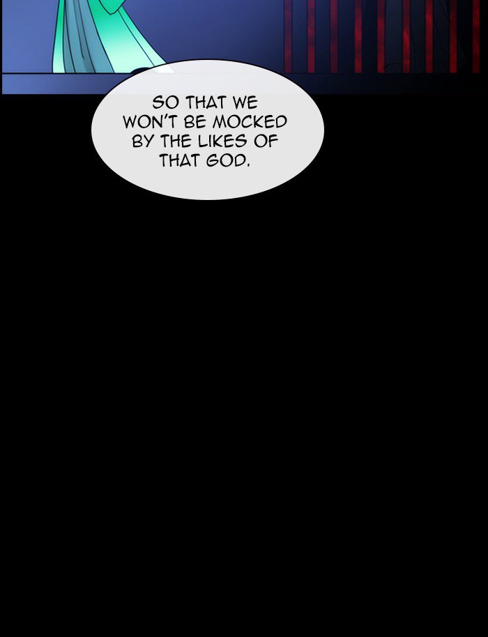 Kubera chapter 400 page 37