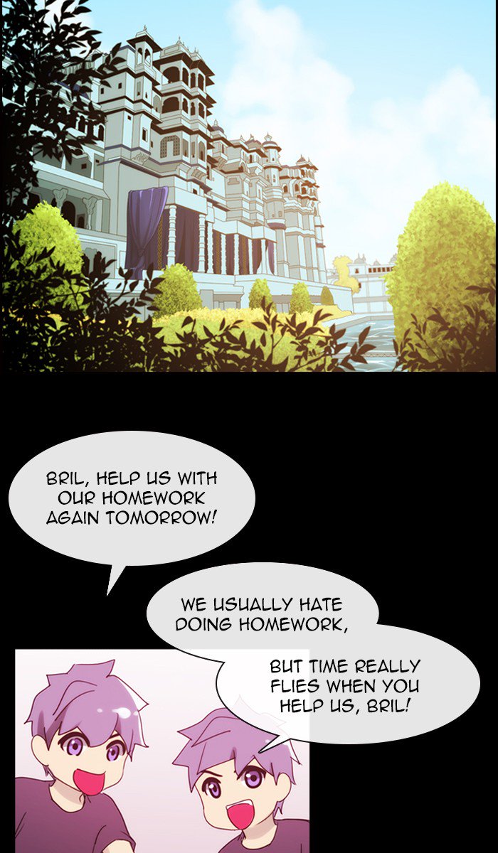 Kubera chapter 400 page 39