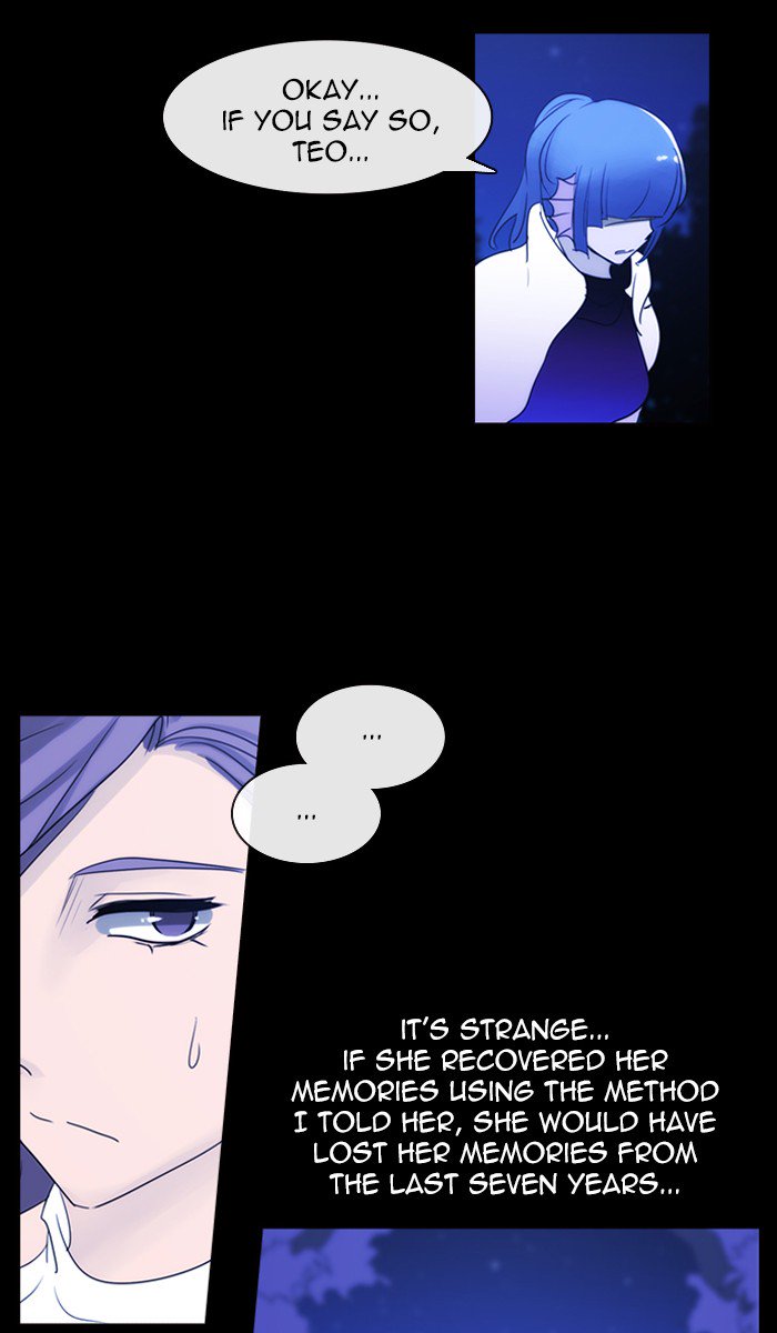 Kubera chapter 400 page 4