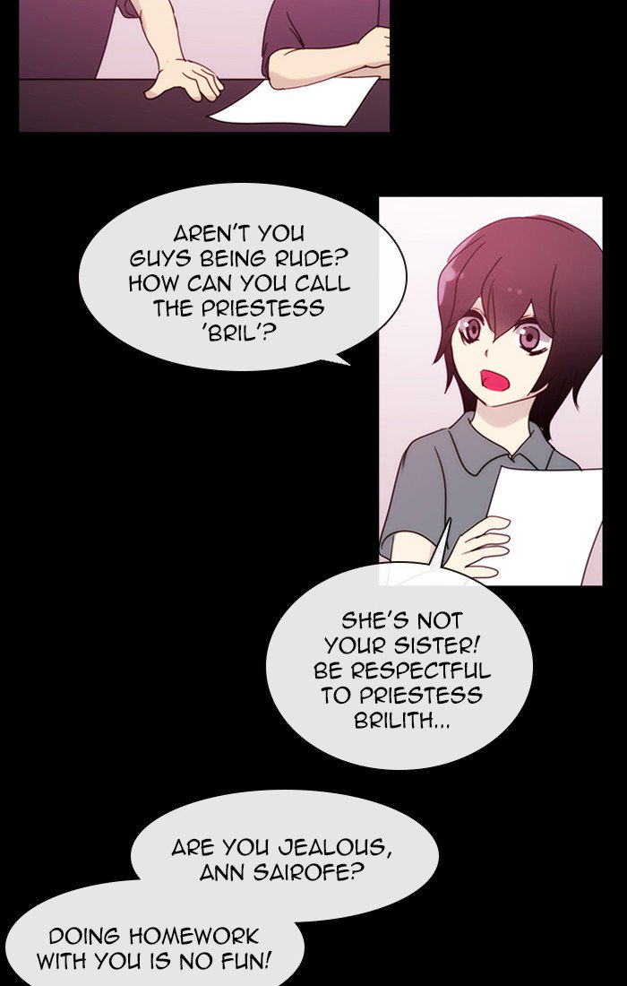 Kubera chapter 400 page 40