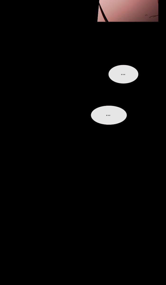 Kubera chapter 400 page 45