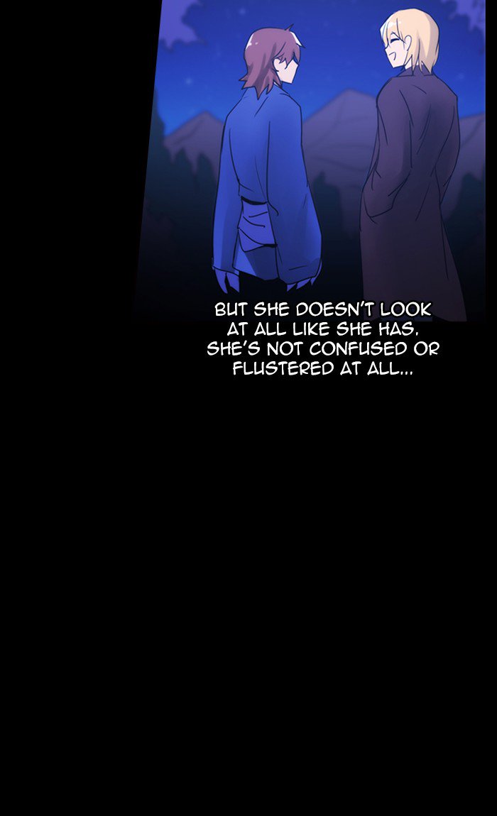 Kubera chapter 400 page 5