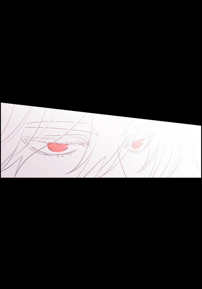 Kubera chapter 400 page 53