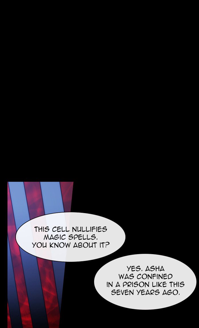 Kubera chapter 400 page 7