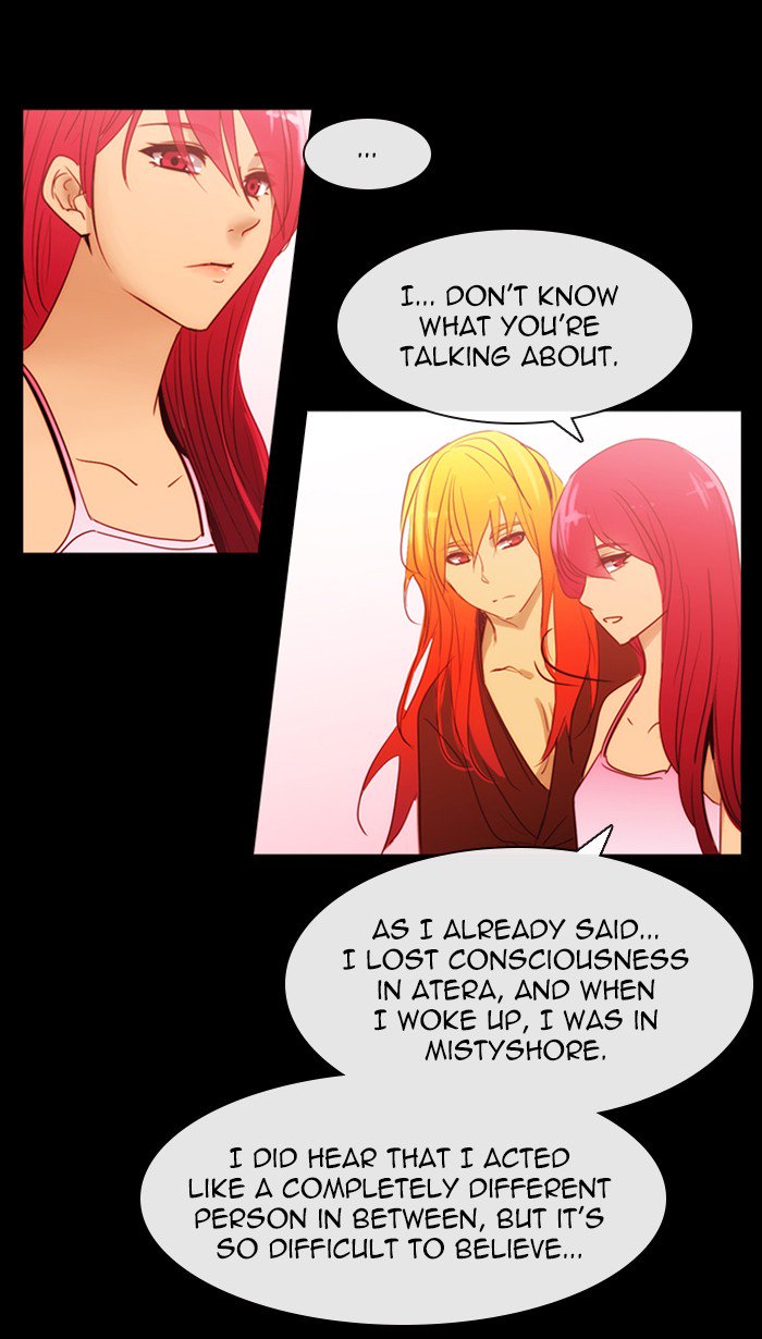 Kubera chapter 401 page 1