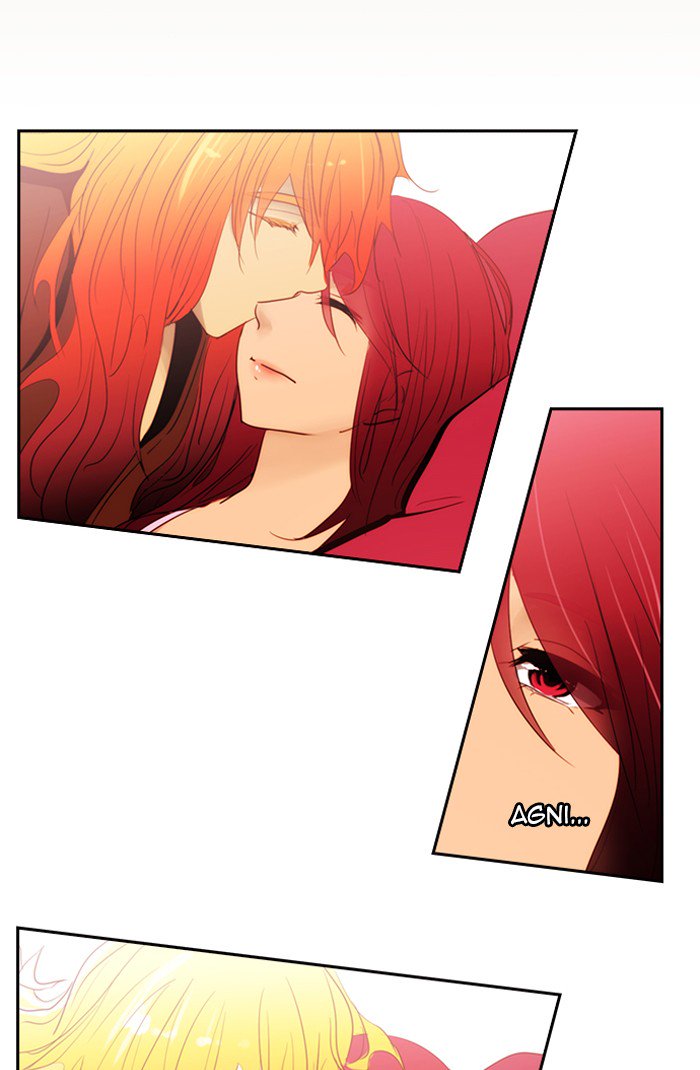 Kubera chapter 401 page 19