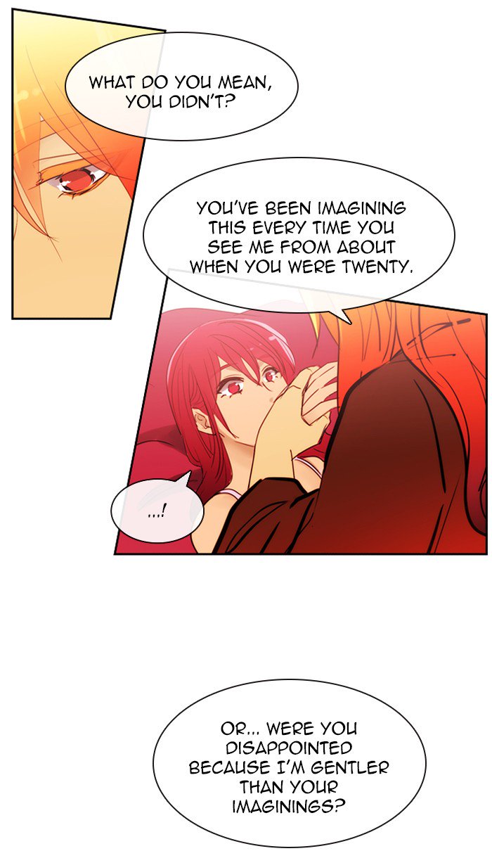 Kubera chapter 401 page 22