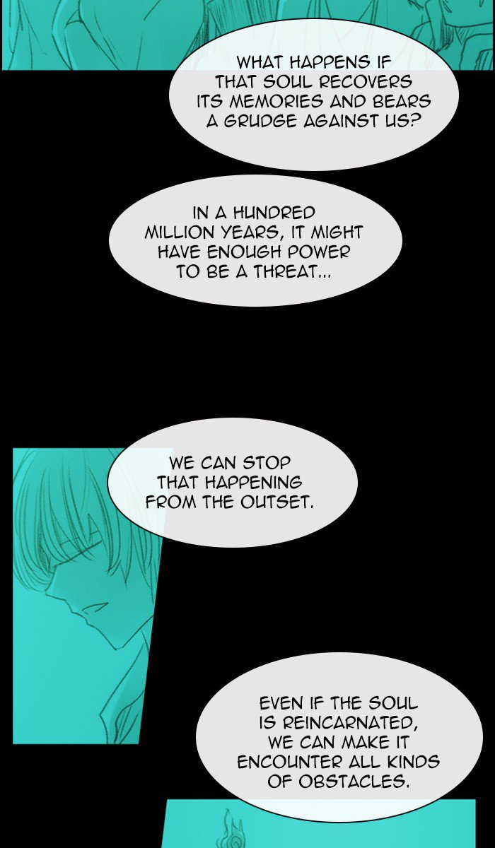 Kubera chapter 401 page 35