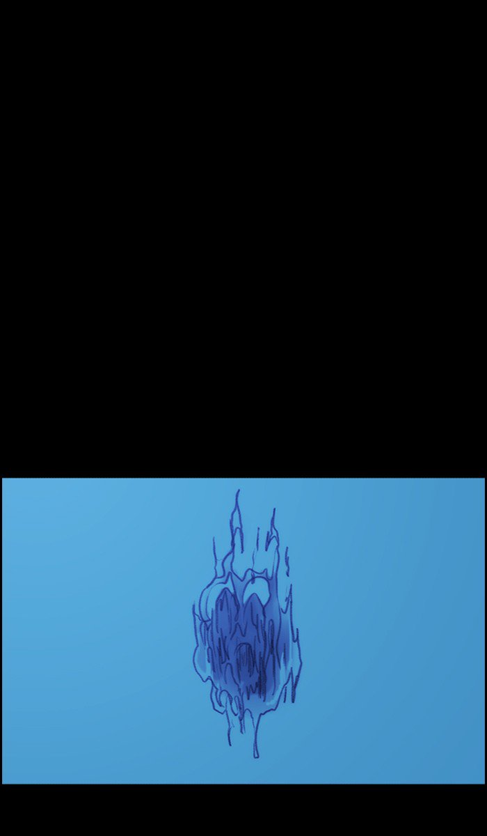 Kubera chapter 401 page 40