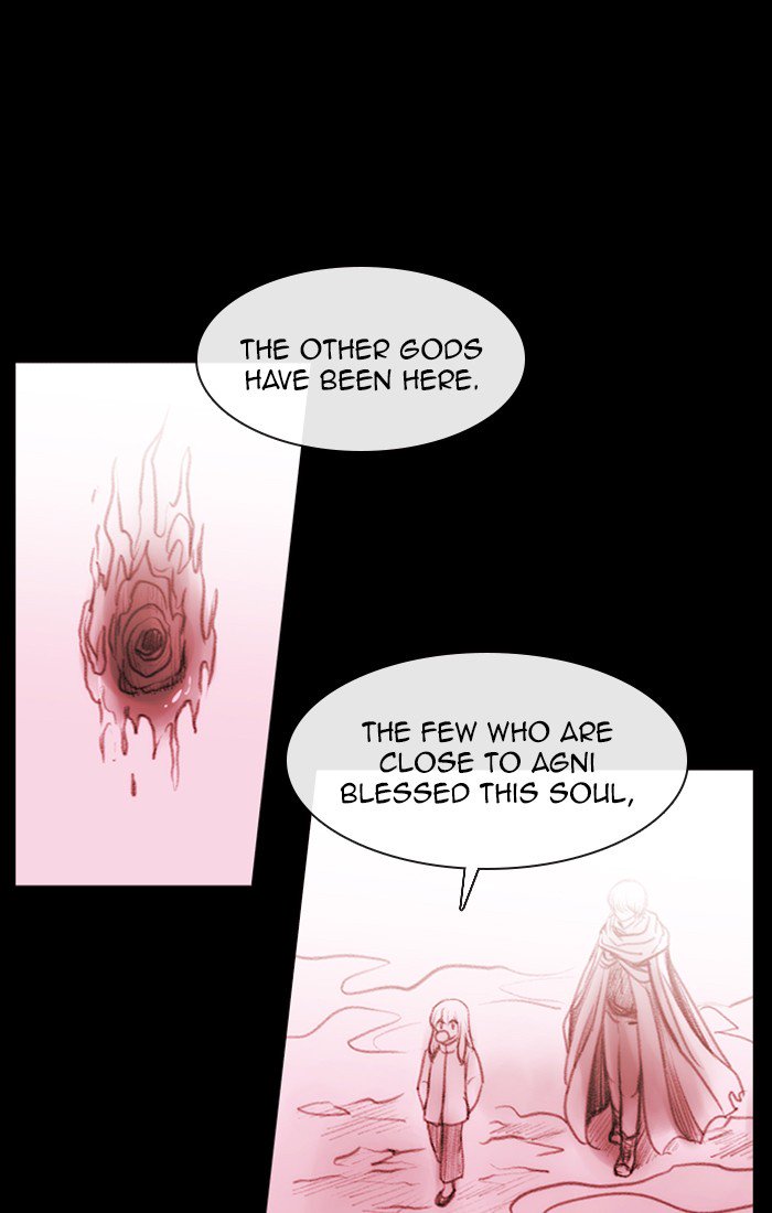 Kubera chapter 402 page 1