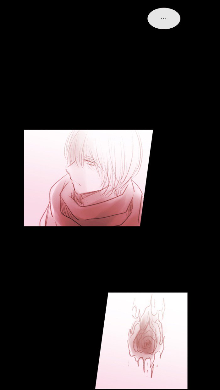 Kubera chapter 402 page 14