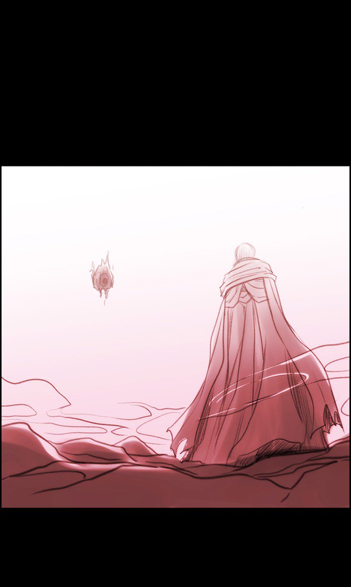 Kubera chapter 402 page 15