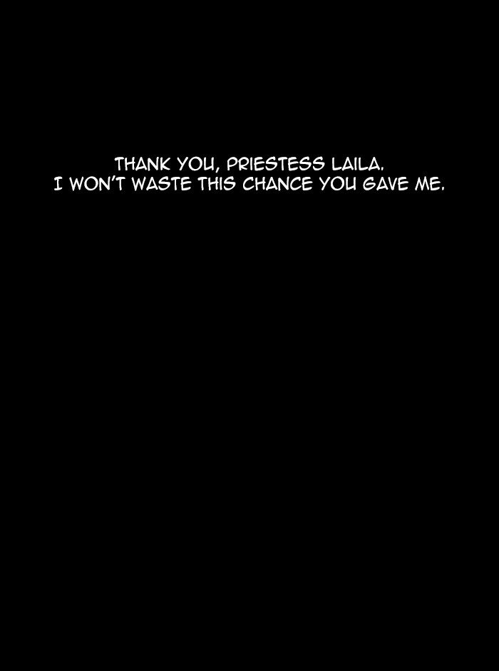 Kubera chapter 402 page 21