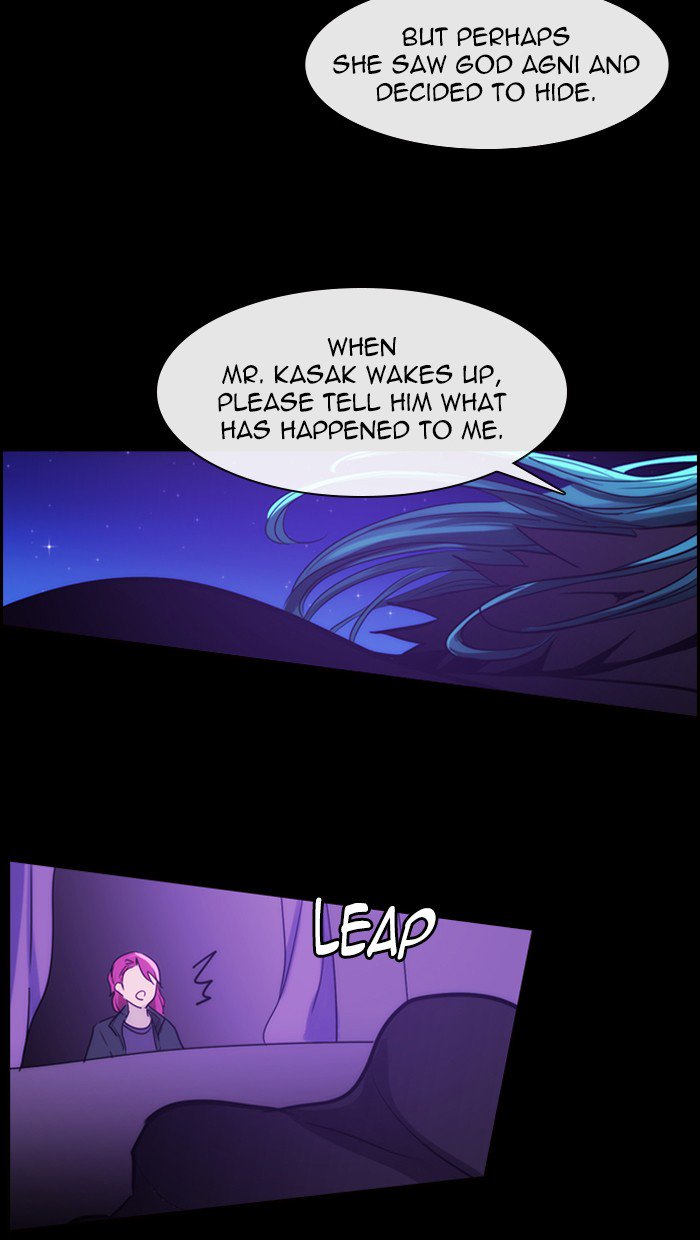 Kubera chapter 402 page 38