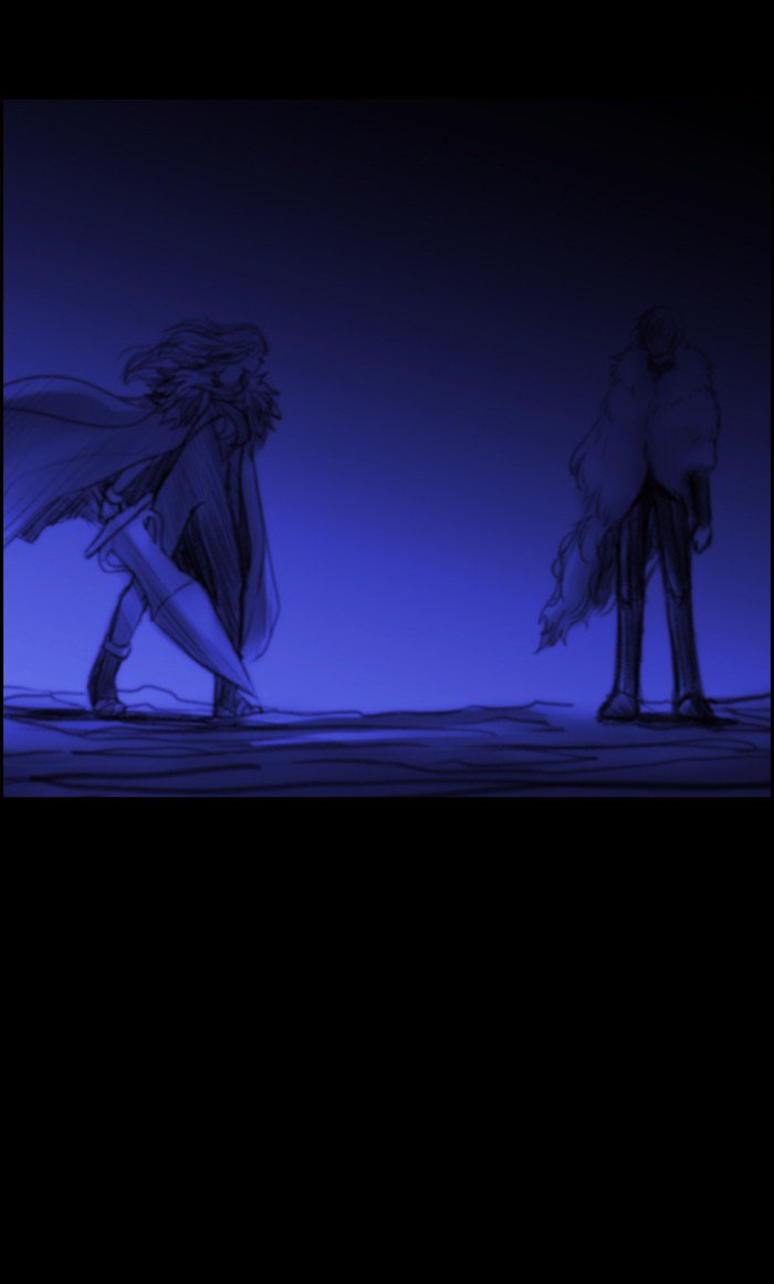 Kubera chapter 402 page 42