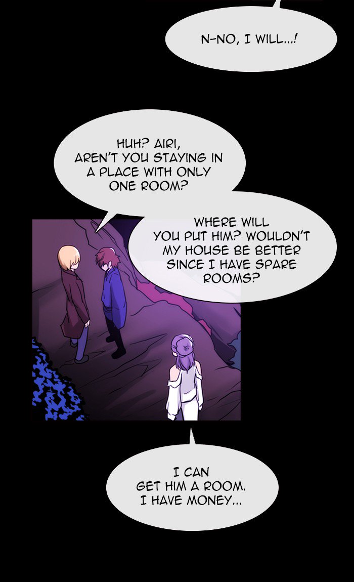 Kubera chapter 402 page 46