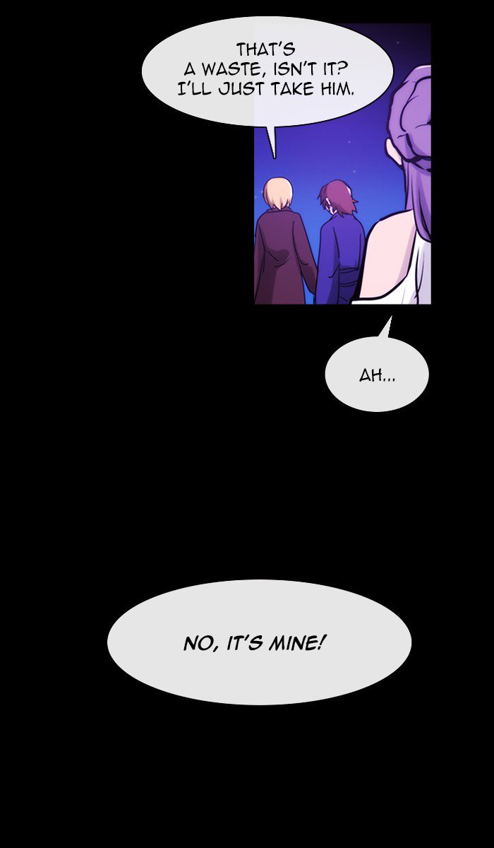 Kubera chapter 402 page 47