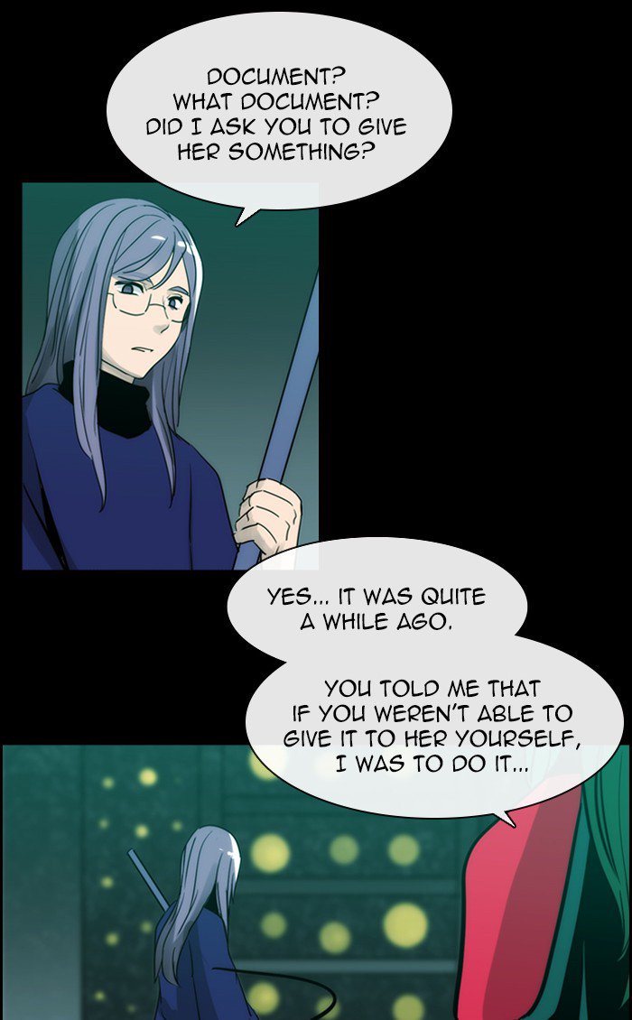 Kubera chapter 403 page 10