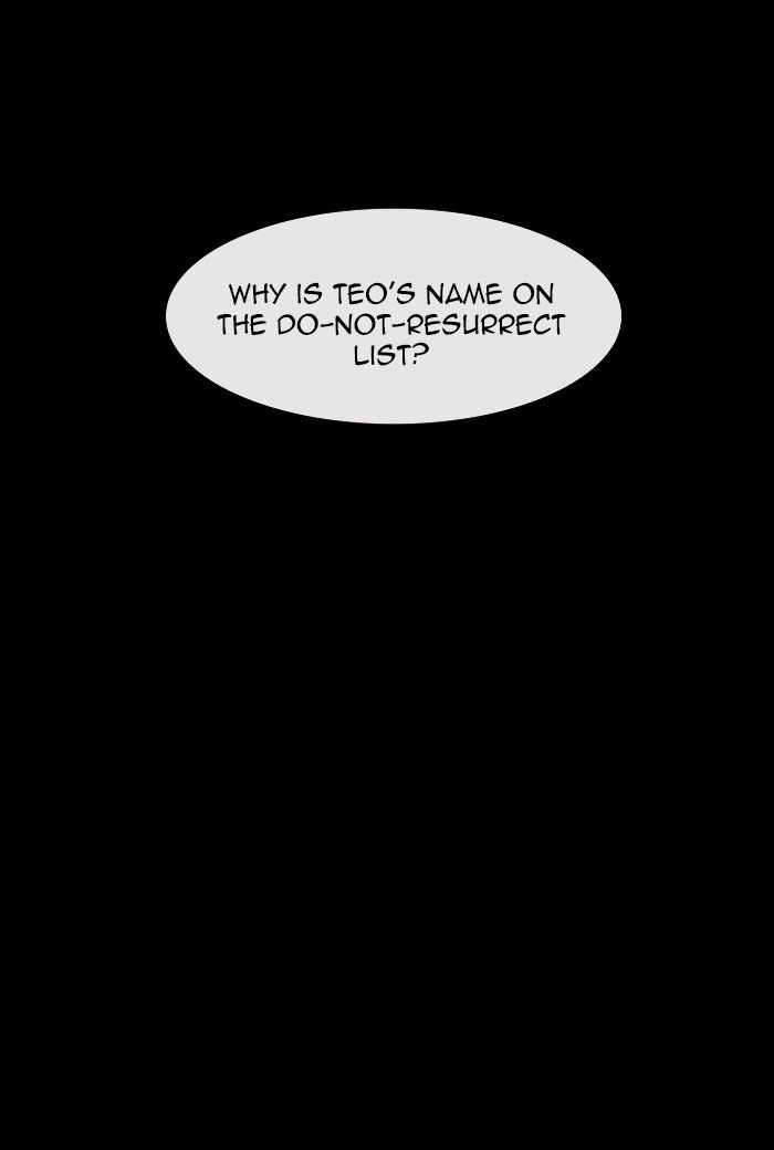 Kubera chapter 403 page 12