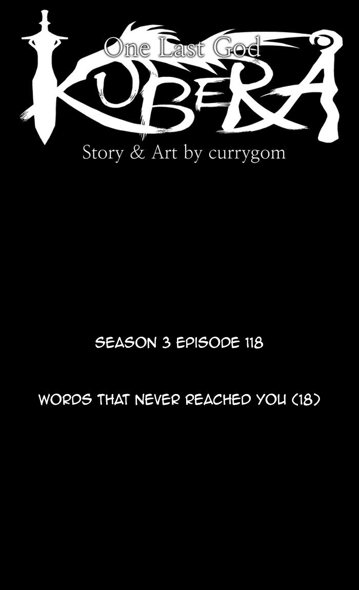 Kubera chapter 403 page 13