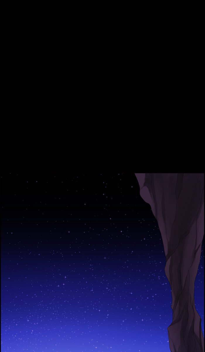 Kubera chapter 403 page 14