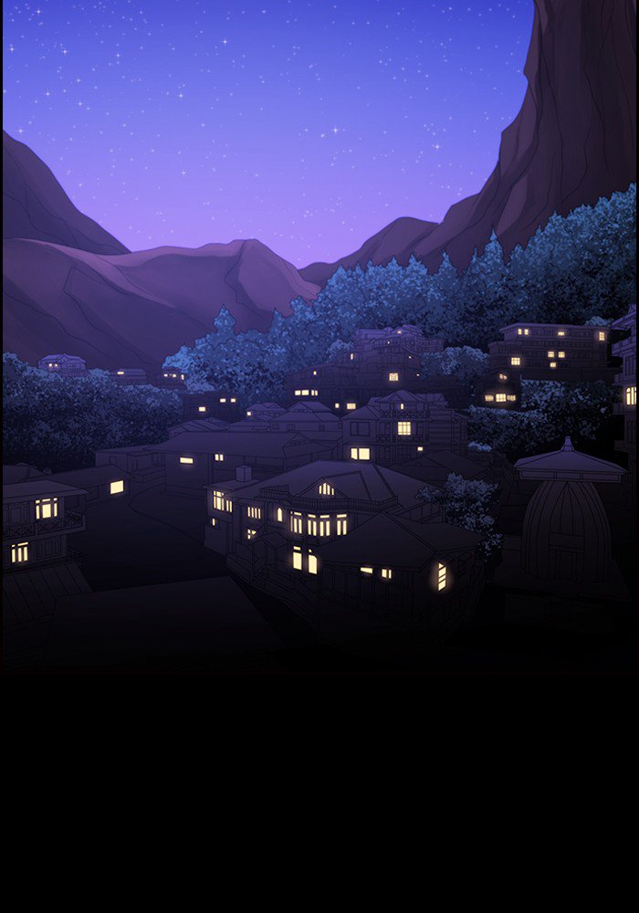 Kubera chapter 403 page 15