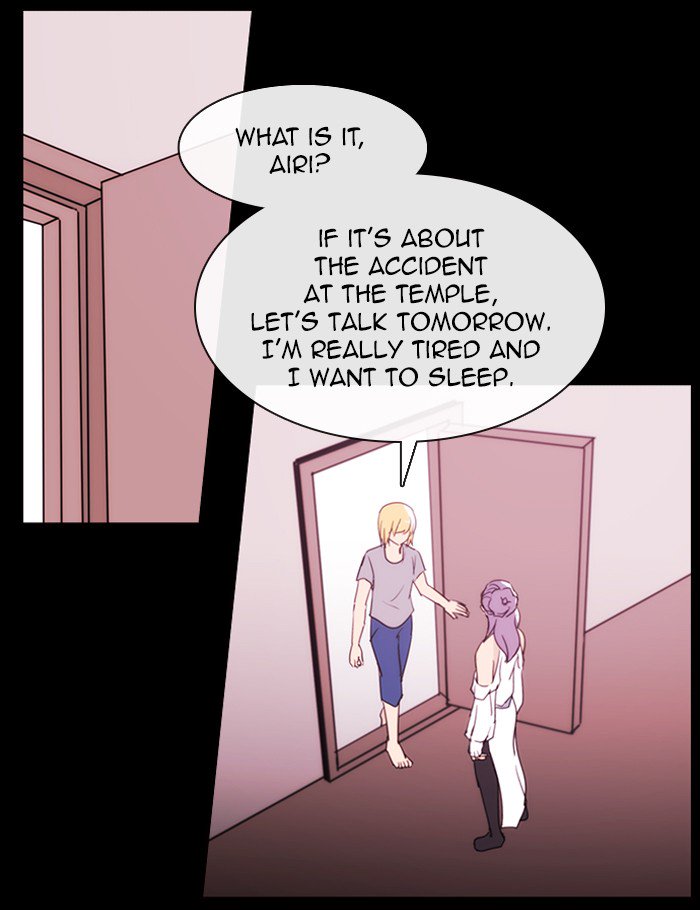 Kubera chapter 403 page 16