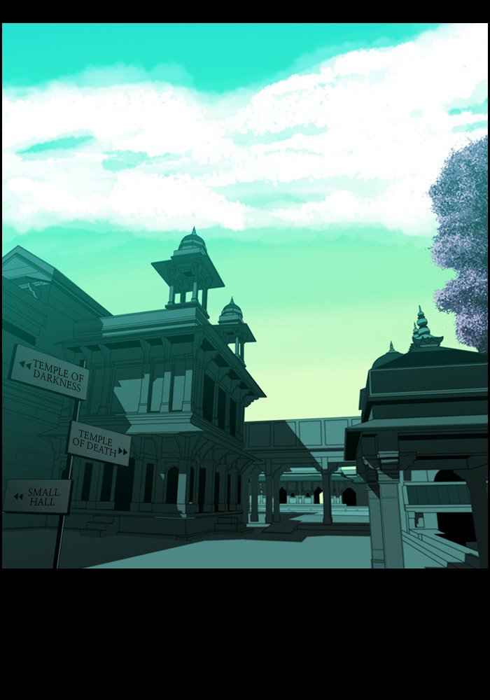 Kubera chapter 403 page 2