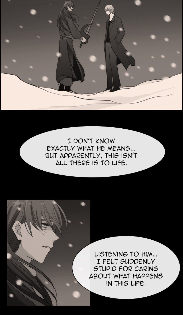 Kubera chapter 403 page 20