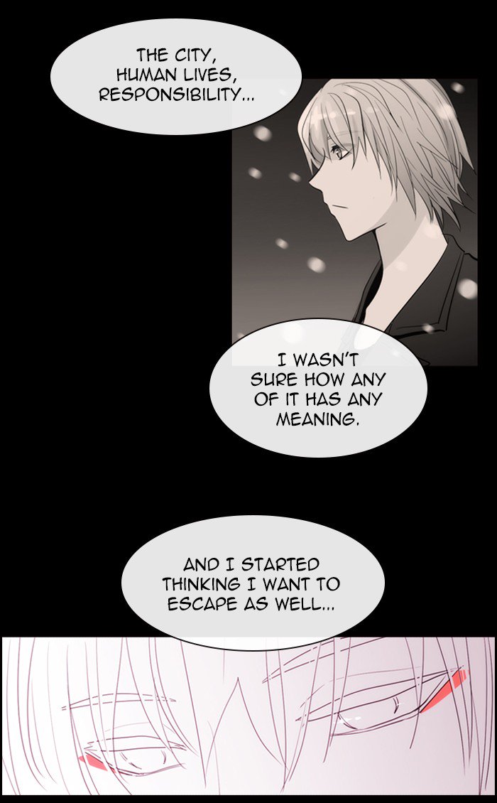 Kubera chapter 403 page 21