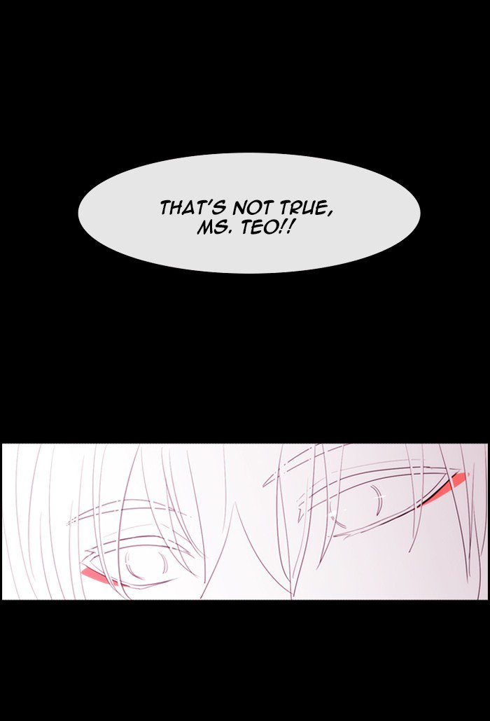 Kubera chapter 403 page 22