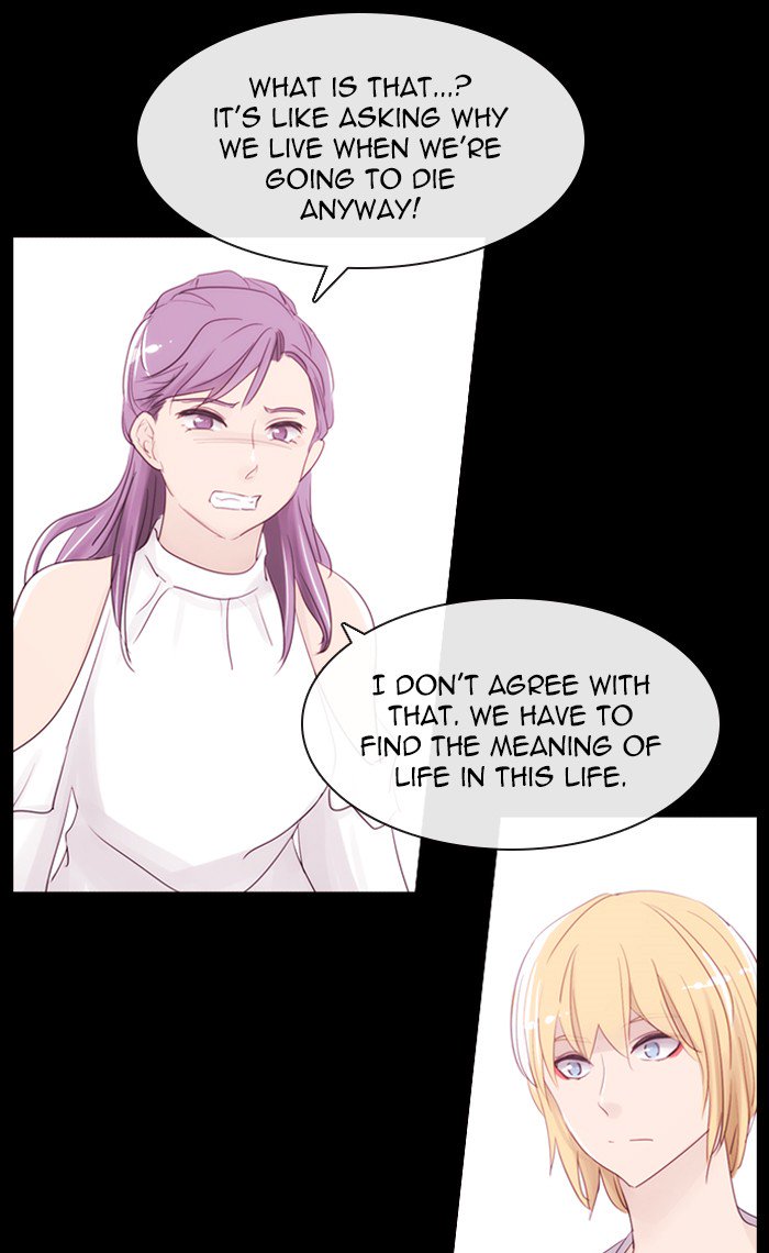 Kubera chapter 403 page 23