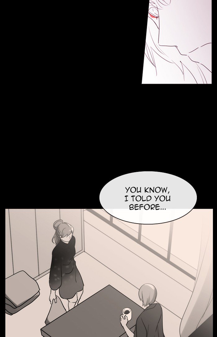 Kubera chapter 403 page 27