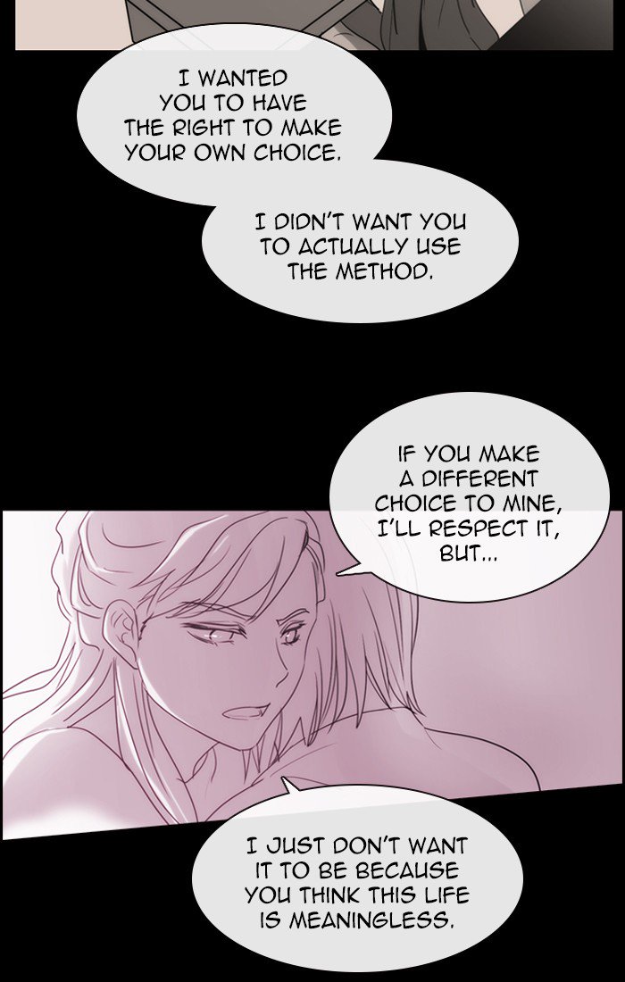 Kubera chapter 403 page 28