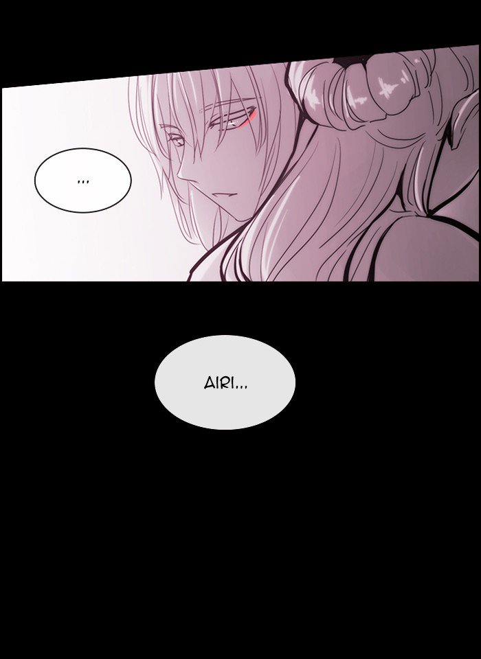 Kubera chapter 403 page 29