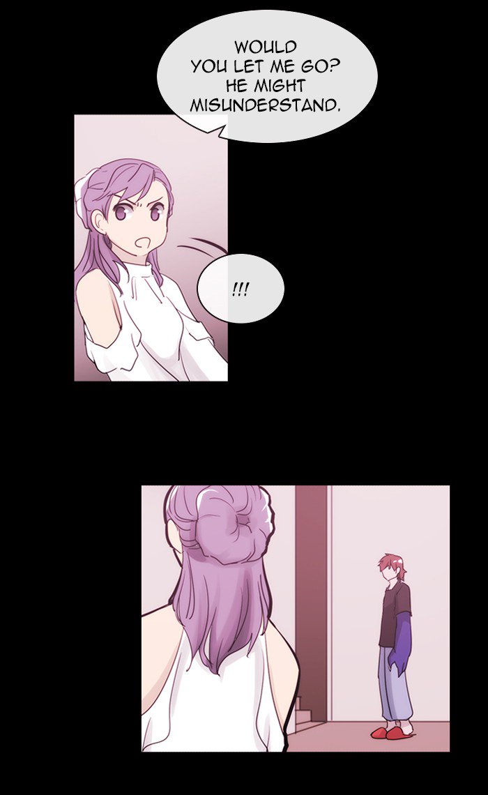 Kubera chapter 403 page 30