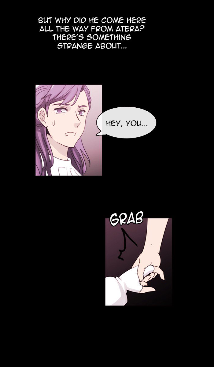 Kubera chapter 403 page 32