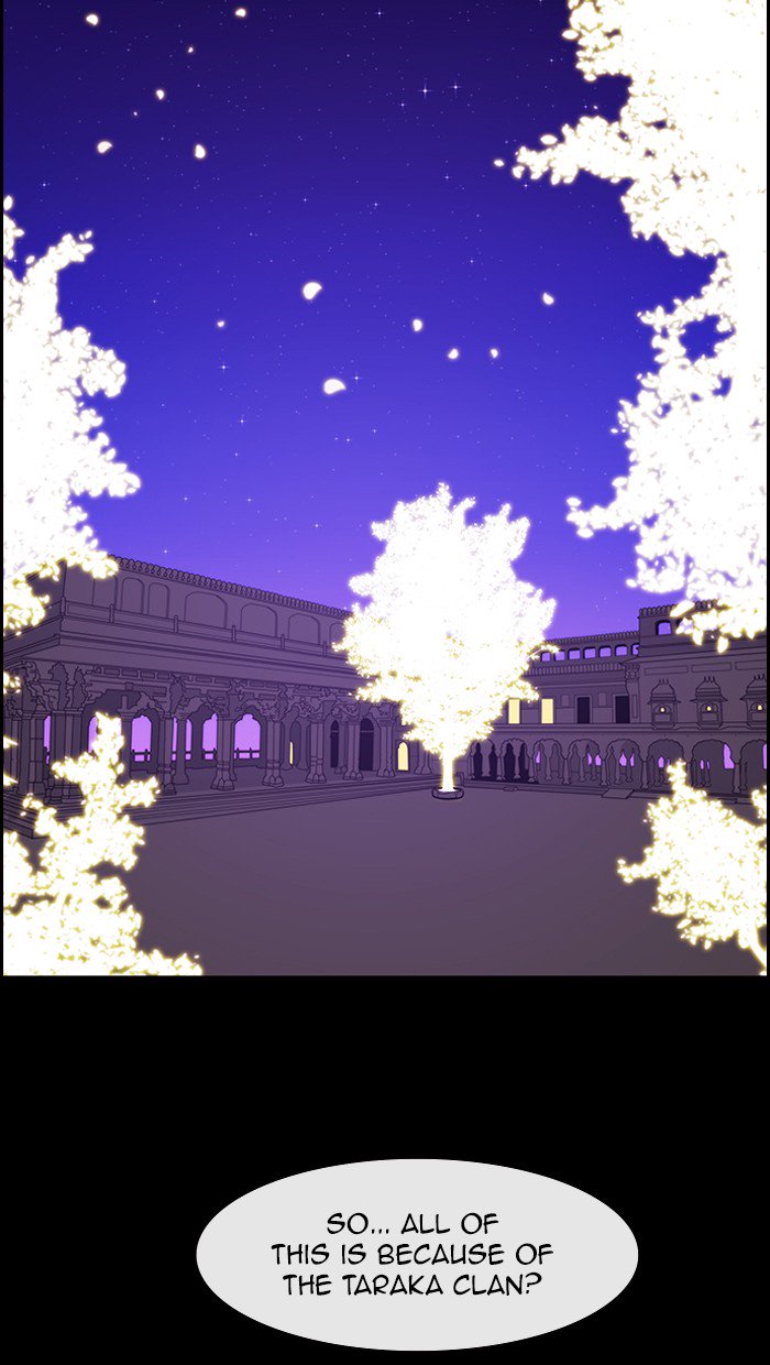 Kubera chapter 403 page 36