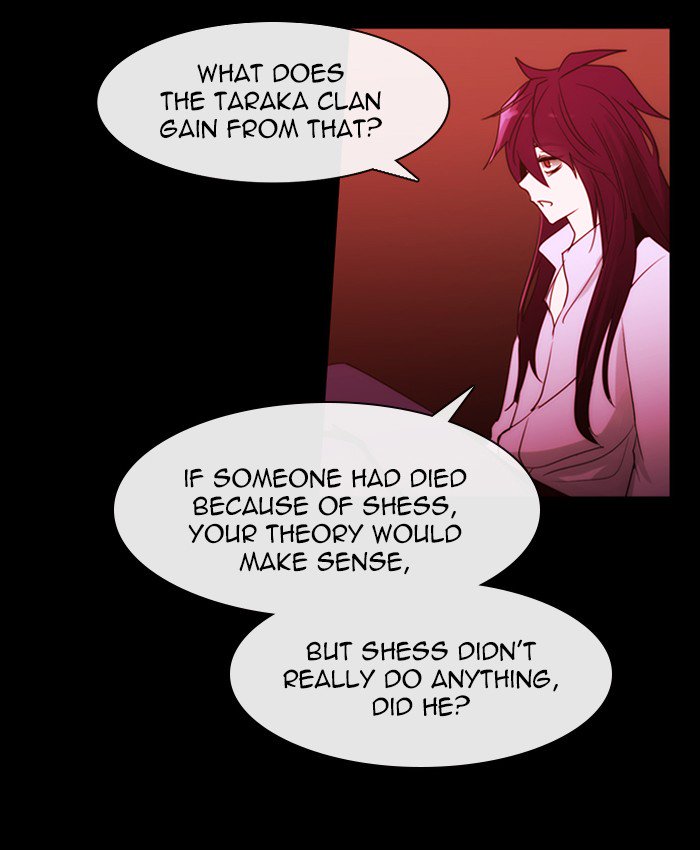 Kubera chapter 403 page 38