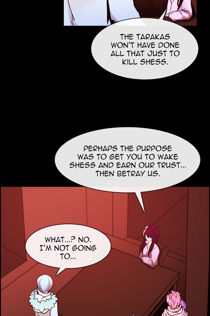 Kubera chapter 403 page 40