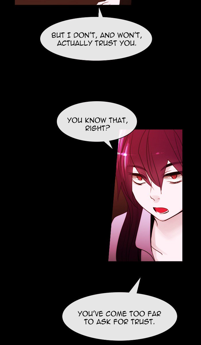 Kubera chapter 403 page 42