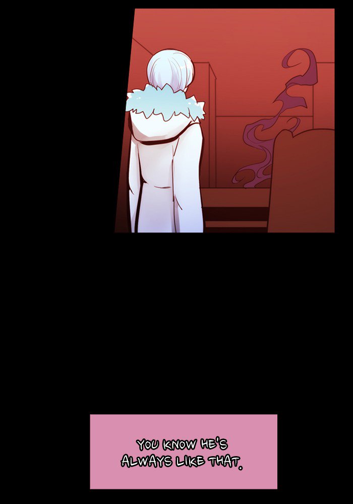Kubera chapter 403 page 44