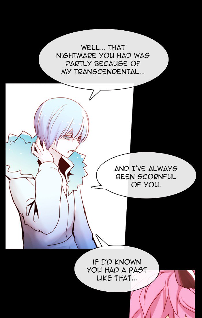 Kubera chapter 403 page 47