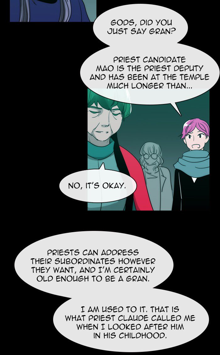Kubera chapter 403 page 5